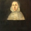 Mary Poyntz